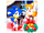 SSS SONIC24.png