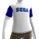 Male Sega Shirt