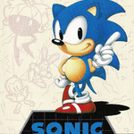 Sonic The Hedgehog Chaos Rush, WikiStrong Wiki