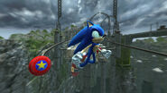 Sonic-the-hedgehog-4e26253eaaf40