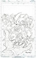 Sonic195CoverSketch