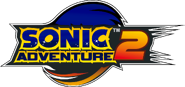 Sonic Adventure 2