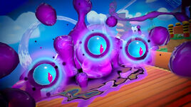 SonicDreamTeamNightmare