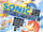 Sonic Dance Power I