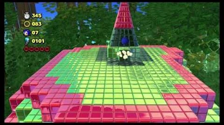 Sonic_Lost_World_-_Desert_Ruins_Zone_2