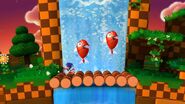Sonic Lost World Wii U 4