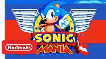 Sonic_Mania_-_Official_Nintendo_Switch_Trailer
