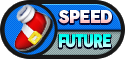 Sonic Runners Speed Future
