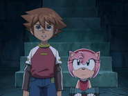 Sonic X ep 19 0402 45