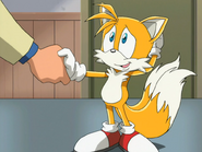 Sonic X ep 23 2109 10