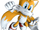 Tails pose 30.png