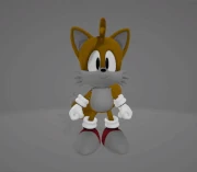 Tc collision.anm.hkx