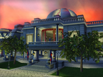 White House 1.png