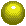 Knuckles' Chaotix (Yellow Sphere)