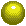 Yellow-Sphere-Chaotix