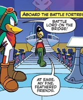 BattleBirdArrmada.jpg (206 KB) Battle Bird Armada