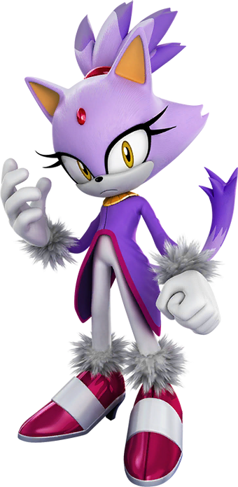 Image result for metal sonic render
