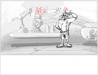 DesignatedHeroesStoryboard80