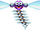 Dragonfly-Sonic-Mania-Sprite.png