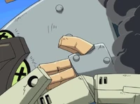 Ep21 E-45 destroys ship.png (216 KB)