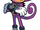 Espio the Chameleon/History and appearances (IDW)
