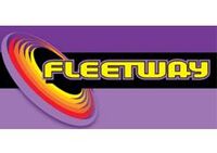 Fleetway Logo