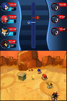 Kroncolv5.jpg (139 KB)