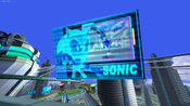 Metal-city-sonic-riders (3)