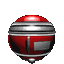 Output ZKHBgu.gif