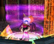 SA2 Cutscene 276