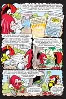 SS VS HK PG-5.jpg (1.03 MB) Page 5