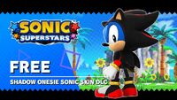 Sonic-Superstars-Shadow-Costume-dlc-Classic-Sonic
