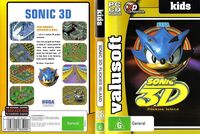 Sonic3D PC AU Box Valusoft-800px