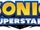 Sonic Superstars/Gallery