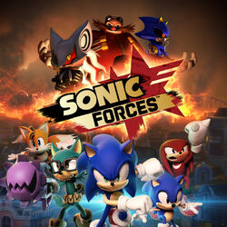 All sonic games store for nintendo switch