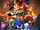 Sonic Forces box artwork.jpg