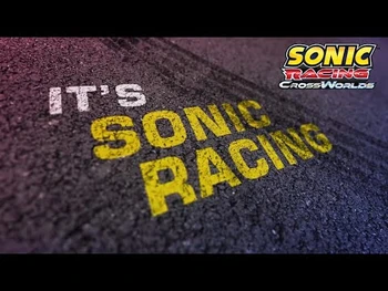 Sonic_Racing-_CrossWorlds_OST_-_Main_Theme-_Sonic_Racing_-_Cross_the_Worlds_-_(Lyric_Video)