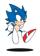 Sonic UK stock artwork 3