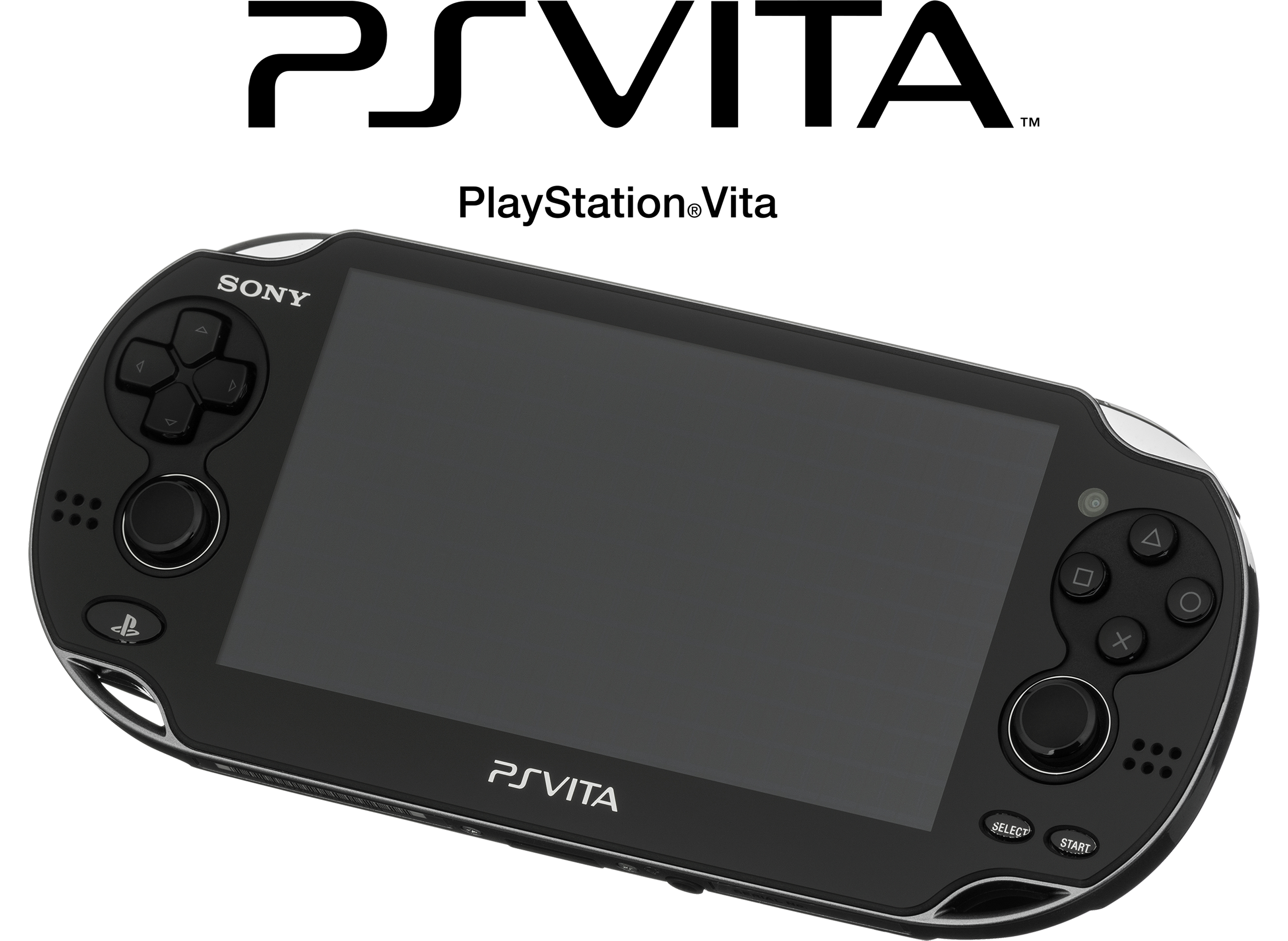 how to get free ps vita games 2015