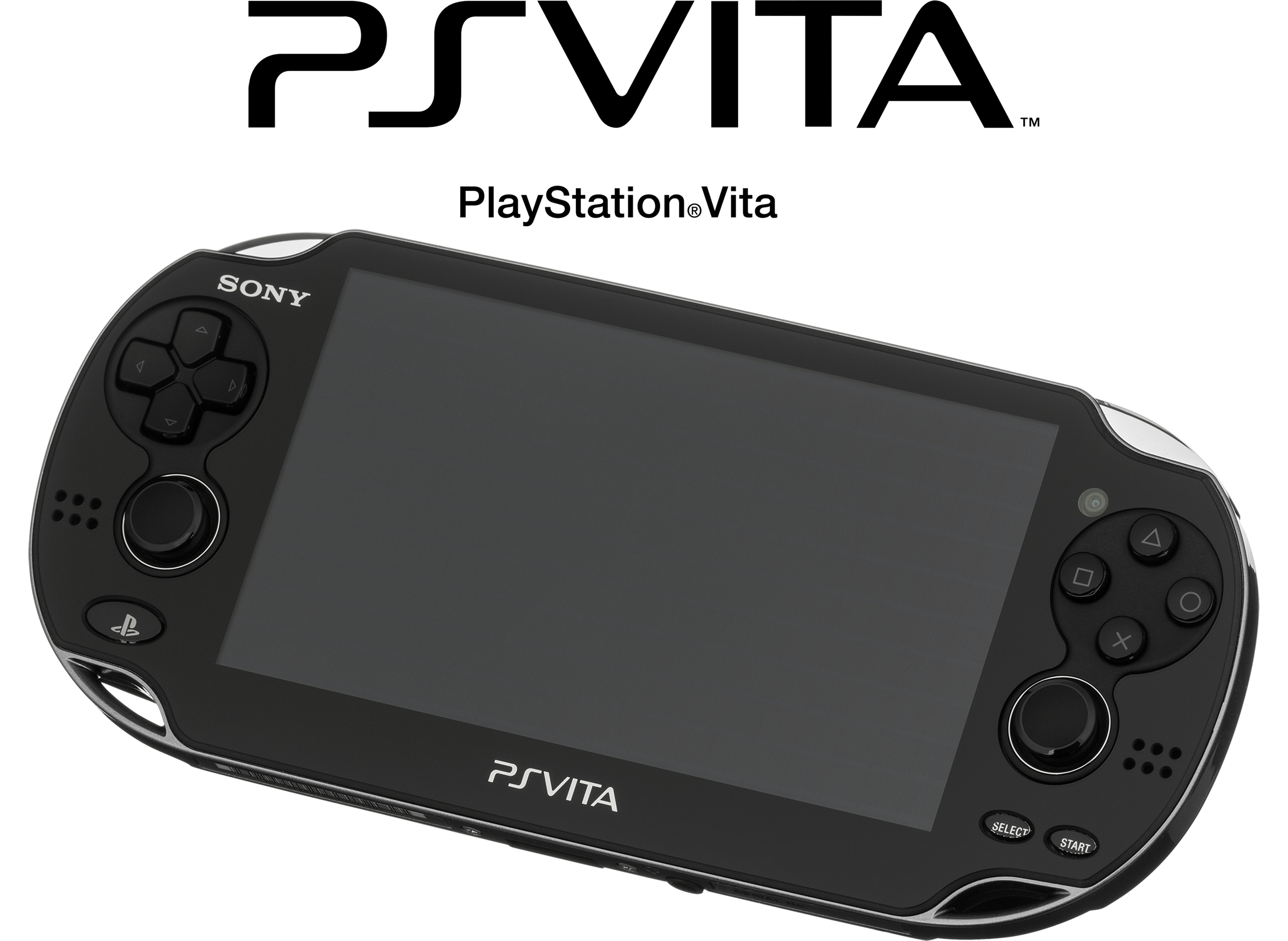 ps tv psp games
