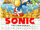 Sonic the Hedgehog (8-бит)