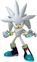 TSR Silver.png