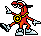 Toejam