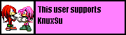 Userbox- Support KnuxSu.png