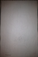 ArchieSonic184CoverAlternateLineArt.jpeg (354 KB)