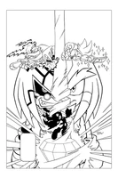 ArchieSonic184CoverInks.jpeg (220 KB)