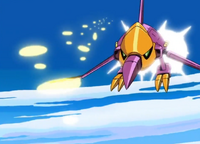 "Beating Eggman, Part 1"