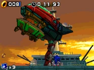 Egg Hammer Fortress 1.png (101 KB)