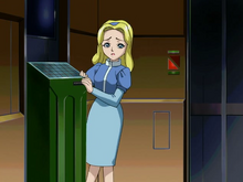 Maria Robotnik Sonic X Episodio 37.png