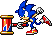 PikoPikoHammerSonic.png